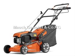 /storage/photos/1/Produits/Tondeuses thermiques/husqvarna-lc-140-sp.jpg